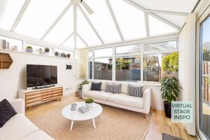 Photo 15- click for photo gallery